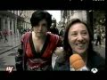 Incorrectos 4