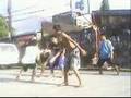 marc signature move