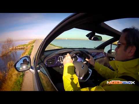 ds3 cabrio ds3 cabrio