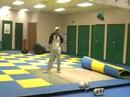 Freestyle Dance Freestyle Dance