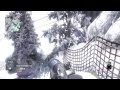 Click here to watch this video BO | ! آنطباعي عن تريلر بلاك اوبس2 + القوائم بالعربي