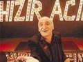 H?z?r Acil - Çiçe?um H?z?r Acil - Çiçe?um