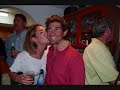 Courtenay and Anthony's 2009 Christmas Special Part 1.wmv