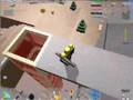 roblox hackers 1.