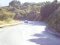 Anavasi Portarias 2007 Ford Escort RS1600 Skaltsas P.A.D.R.C