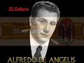 Alfredo de Angelis