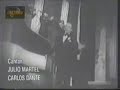 Alfredo de Angelis