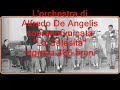 Alfredo de Angelis