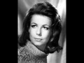 Arleen Auger - W A Mozart Mitridate, Re di Ponto Aspacia's Aria Al destin, che la minaccia