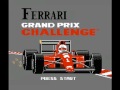 ferrari grand prix challenge (nes) music - game over download all my soundtracks as mp3 here www.nes-snes-sprites.com