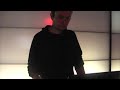 Bulk - Essmaa Session - City Sonic