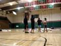 videos de ASB LOCK-IN 08 Skit - TRUE