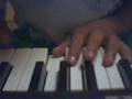 all for love/ heart of worship