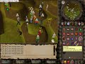 Freaken Str and Get0ffmelawn\