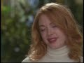 Charmed Clips-Trouble