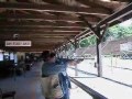 Mother of all guns