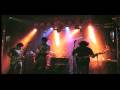 The OUTBREAKS perform FOO