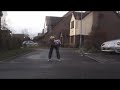 Lozza FDU Qualification - Freestyle Football Lozza FDU Qualification - Freestyle Football
