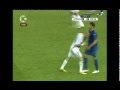 zidan vs. materazzi