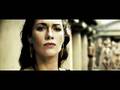 300 Movie Trailer 300 Movie Trailer