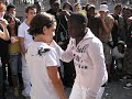 Battle Minimoys 01( Mok\