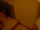 Third Eye Toilet