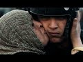 شباب الورد - أحمد فتحي