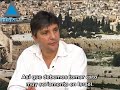 L�der de Ir�n llama a la destrucci�n de Israel - �es inevita