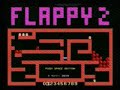 here is a game i have been working on for quite a while. i recently got a japanese nintendo wii and found a flappy game on the virtual console channel. i also have flappy for gameboy and remembered that it was actually a good game. anyway, this game started off as being a simple fanmade puzzle game, but when i showed it to my friend who told me that i should add a few more elements to the game. so, i added all kinds of enemies, made it very brutal, added axes, weights, firesticks, darkness, and all kinds of things that make a very challenging puzzle game. so far, all of my friends enjoy it. i am still working on the game and am going have another friend correct some of the flaws. i am planning on having 75 - 100 levels of play and a stage builder. every stage type has 9 music tracks to select from with each stage having its own starting music. other than that, i just demo most of the stages i have to give an idea of what the game is like. there is not much else to say other than this game is a working progress and will be available soon for beta play for every one.