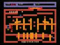 here is a game i have been working on for quite a while. i recently got a japanese nintendo wii and found a flappy game on the virtual console channel. i also have flappy for gameboy and remembered that it was actually a good game. anyway, this game started off as being a simple fanmade puzzle game, but when i showed it to my friend who told me that i should add a few more elements to the game. so, i added all kinds of enemies, made it very brutal, added axes, weights, firesticks, darkness, and all kinds of things that make a very challenging puzzle game. so far, all of my friends enjoy it. i am still working on the game and am going have another friend correct some of the flaws. i am planning on having 75 - 100 levels of play and a stage builder. every stage type has 9 music tracks to select from with each stage having its own starting music. other than that, i just demo most of the stages i have to give an idea of what the game is like. there is not much else to say other than this game is a working progress and will be available soon for beta play for every one.