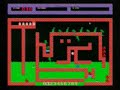 here is a game i have been working on for quite a while. i recently got a japanese nintendo wii and found a flappy game on the virtual console channel. i also have flappy for gameboy and remembered that it was actually a good game. anyway, this game started off as being a simple fanmade puzzle game, but when i showed it to my friend who told me that i should add a few more elements to the game. so, i added all kinds of enemies, made it very brutal, added axes, weights, firesticks, darkness, and all kinds of things that make a very challenging puzzle game. so far, all of my friends enjoy it. i am still working on the game and am going have another friend correct some of the flaws. i am planning on having 75 - 100 levels of play and a stage builder. every stage type has 9 music tracks to select from with each stage having its own starting music. other than that, i just demo most of the stages i have to give an idea of what the game is like. there is not much else to say other than this game is a working progress and will be available soon for beta play for every one.