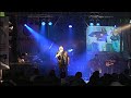 the-if-medley acoustic(ripples,entangled,more fool me)-if pl
