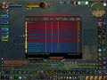 Reprieve HWL Shaman Vid