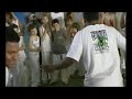 ***CAPOEIRA SAMBA DE RODA BRASIL BRAZIL***