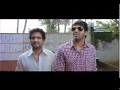 BOSS a BASKARAN Trailer HD