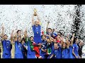 materazzi ha fatto goal!!!! materazzi ha fatto goal!!!!