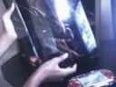 my ps3 and psp