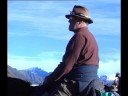 Scenic video - Southland Cavalcade Scenic video - Southland Cavalcade