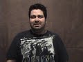 Lady Gaga(Parodia Subtitulado)-Osiris Flores