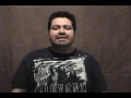Lady Gaga(Parodia Subtitulado)-Osiris Flores