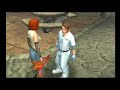 Bully Revenge On Mr Burton