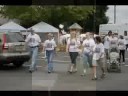2008 Relay for Life Reference video with photo number 2008 Relay for Life Reference video with photo number