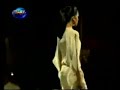 Farah Leghari fashion show