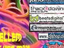 Bluff Mix - John Sellem