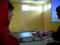 Confecion homosexual