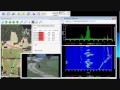 OptaSense - Live Remote Demo (Drive Walk Dig)