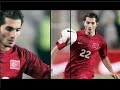 Şarkıcı Gülben Ergen, Milli Takım'a EURO 2008 yolunda destek şarksısı düzenledi.Gülben Ergen'in son albümünde yer alan 'Avrupa' adlı şarkının Efes sponsorluğunda hazırlanan 'Avrupa-Milli Takım'a destek' versiyonu bugün Reina'da düzenlenecek kokteylle medyaya tanıtılacak.'Avrupa-Milli Takım'a destek' şarkısının düzenlemesini Taşkın Sabah gerçekleştirdi. Nakarat kısımlarında Gülben Ergen'e rap düeti ile Ege Çubukçu eşlik ederken şarkının klibi Nihat Odabaşı yönetmenliğinde çekildigülben ergen milli takim sarkisi avrupa türkiye tarkan bir oluruz yolunda Efes Pilsen sponsorluğunda Euro 2008 öncesi Mili Takım'a destek amaçlı hazırlanan ve Gülben Ergen'in yorumladığı 