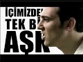 Gülben Ergen'den Milli Takım'a destek şarkısı AVRUPA