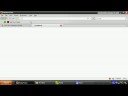 Use IETAB Firefox Extension within the Dell Mini