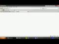 videos de Use IETAB Firefox Extension within the Dell Mini